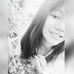 Rose Mary Bartolome - @rosemarybartolome - Instagram