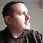 FrMatthew Mary Bartow - @frmatthewbartow - Instagram