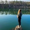 Marie Bartow - @mariebartow - TikTok