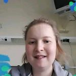 mary Bartow - @bartow26 - Instagram