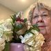 Mary Bartow - Facebook