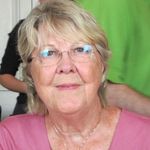 Mary Bartow - @marybartow64153 - Instagram