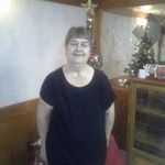 Mary Bartow-Stallard - @bartowstallard - Instagram