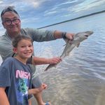 Mary M Bartow - @mmb_maryb - Instagram