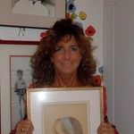 Mary Sechrist Bartow - @marybartow - Instagram