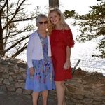 MaryEllen Smith Bartow - @bartowmaryellensmith - Instagram