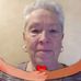 Mary Bartram - Facebook