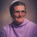 Mary Bartrop - Facebook