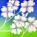 Mary Bartrop - Facebook