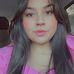 Mary Crespo-Bartrop - Facebook