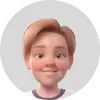 mar - @marylynbascom - TikTok