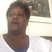 Mary Bascom - Facebook