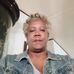 Mary Bascom - Facebook
