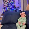 Mary Bascom - @mary.bascom - TikTok