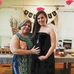 Mary Bascom - Facebook