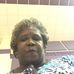Mary Bascom - Facebook