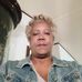 Mary Bascom - Facebook