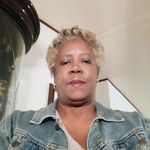 Mary Bascom - @bascom186 - Instagram