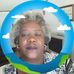 Mary Bascom  - Facebook