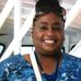 Mary Bascom - Facebook