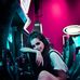 Mary Bascom - Facebook