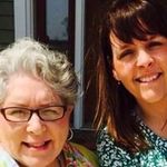 Mary Blair Bascom Carey - @maryblairbascom - Instagram