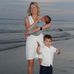 Mary Thayer Bascom - Facebook