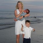Mary Thayer Bascom - @marythayerbascom - Instagram