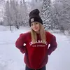 marybascom - @marybascom0 - TikTok