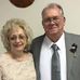 MaryBascom Ward - Facebook