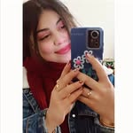 𐙚 𝓜𝓮𝓻𝔂 𐙚 - @mary.basel.younes - Instagram