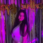مَارِيٰ - @mary.basell - Instagram