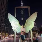 Mary Basel - @basel_to - Instagram