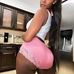 Mary Basel - Facebook