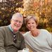 Mary Basel - Facebook