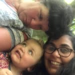 Mary Basel - @basel803 - Instagram