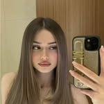mary basel - @marybasel46 - Instagram
