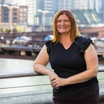 Mary Basel Christopher - @mbc_chitown - Instagram