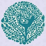 Mary Baseler Yoga - @marybaseleryoga - Instagram