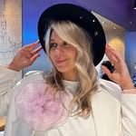 МАРИЯ ВИЗАЖИСТ ПРИЧЕСКИ СПБ - @marybash - Instagram