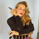 ВИЗАЖИСТ МАКИЯЖ ПРИЧЕСКИ СПБ - @marybash_makeup - Instagram