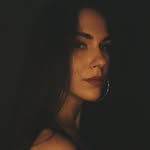Marusya - @mary__bashkrva - Instagram