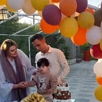 ᄊﾑ尺ﾘﾑᄊ乃ﾑㄎんﾉ尺ﾘ - @mary.bashiry - Instagram