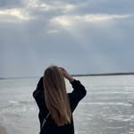 @mary_bash_191209 - Instagram