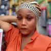 Mary bash - @marybaah6 - TikTok