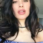 Mary Bash - @marybash200 - Instagram