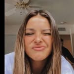 Mary bash - @ayoadesiyan75 - Instagram