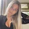 Mary Bash - @mary.bash8 - TikTok