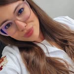 Mary bash - @marybash495 - Instagram