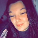 Mary Basham - @mary.basham77 - Instagram